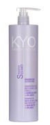 KYO Smooth System Shampoo Lisciante 1000ml